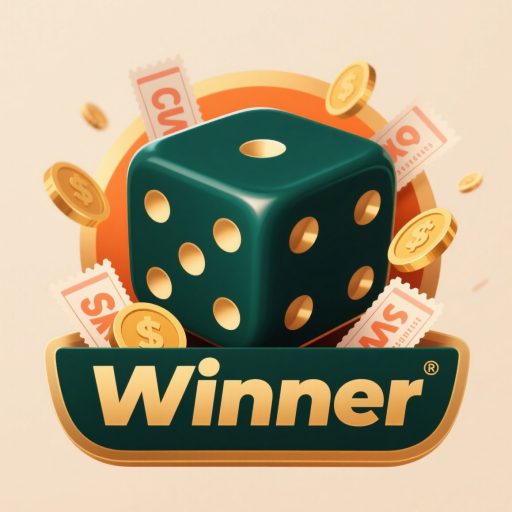 921lottery